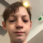 Maxwell - @maxwell_shaw_ - Instagram