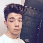 Maxwell Joe Shaw - @maxwellshaw2381_ - Instagram