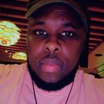 Maxwell Shaw - Facebook