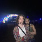 Maxwell Shaw - Facebook