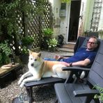 Maxwell Shaw - Facebook