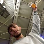 Maxwell Shaw - @maxshaw18 - Instagram