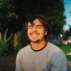 Maxwell Shaw - Facebook