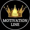 Maxwell Shaw - @motivatio.hub - TikTok