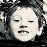 ✌️Maxwell Shaw✌️ - @maxwell_shaw_main - Instagram