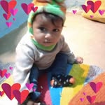 Maxwell Shaw - @sombirkumarsomveerkumar - Instagram