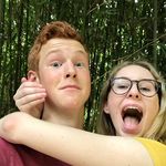 Maxwell Shaw - @maxwell.shaw - Instagram