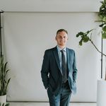 Maxwell Shaw - @mx_shw - Instagram