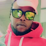 Maxwell Shaw - @shaw_boss_1dan2 - Instagram