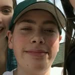 Maxwell Shaw - @max_shaw15 - Instagram