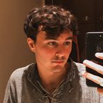 Maxwell Shaw - Facebook
