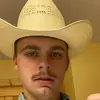Maxwell Shaw - @maxwellshaw5 - TikTok