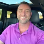 Maxwell Shaw - @maxwellshaw44 - Instagram