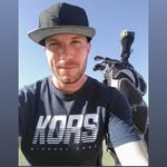 Maxwell Shaw - @pacoismaxwell - Instagram