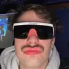 Maxwell Shaw - @maxwellshaww - TikTok