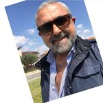 Maxwell Shaw david - @maxwell_shaw3020_ - Instagram