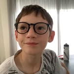 @maxwell_shaw_spam - Instagram