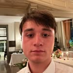 Maxwell Shawer - @maxwellshawer - Instagram
