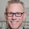 maxwell.shaw8306 - @maxwell.shaw8306 - TikTok