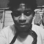 Shawn Maxwell - @maxwell.shawn - Instagram