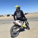 Max Shepherd - Facebook