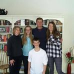 Maxwell Shepherd - Facebook