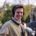 Maxwell Shepherd - Facebook