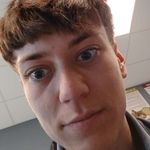 Maxwell Shepherd - @maxwell.shepherd.18 - Instagram