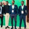 Maxwell Shepherds Kalebwe - @maxwell.shepherds - TikTok