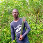 Shepherd Maxwell Aglago - Facebook