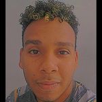 Desativado - @short_maxwell - Instagram
