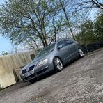 Max Short - Facebook