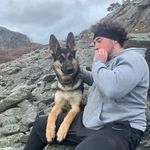 Max Short - @maxwell_short_ - Instagram