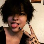 Maxwell or max for short - @maxwell_maya12 - Instagram