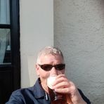Maxwell Short - Facebook