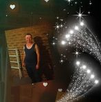 Maxwell Short - Facebook