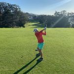 Max Short - @maxwellshort24 - Instagram
