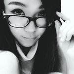 Maxwell Short - @diffusorp - Instagram