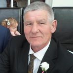 Maxwell Short - Facebook