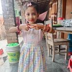 Maxwell Short - Facebook