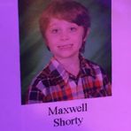 Maxwell Short - Facebook