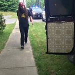 Maxwell Short - @shortmaxwell - Instagram