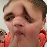 maxwell shorticus - @maxwell_short_fanpage - Instagram