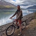 Maxwell Showalter - @maxxiah - Instagram