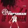 Cool - @maxwell.simmons15 - TikTok