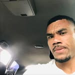 MARCH MAXWELL SIMMONS QATIVI - @marchmaxwellqativi - Instagram
