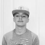 Max Low Simmons - @maxwell.simmons3 - Instagram