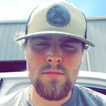 Max Simmons - @m.a.x.w.e.l.l_s.i.m.m.o.n.s - Instagram