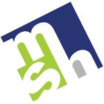 Maxwell, Hendry & Simmons - @mhs_appraisal - Instagram