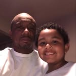 Maxwell R Simmons - @maxwell.r.simmons - Instagram